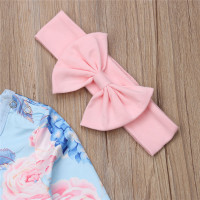uploads/erp/collection/images/Children Clothing/Zhanxiang/XU0251636/img_b/img_b_XU0251636_2_f1QFx-xLxI2hrWNlgXQ5Q7rCYWQ3mM1S